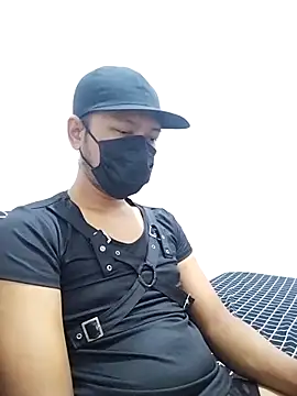 Snapshot of dark_boy28 chatting on 11.10.25 dark boy28 online show from 11.10.25