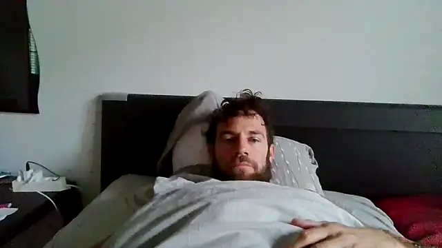 alpha-hunk online show from 10.19.25