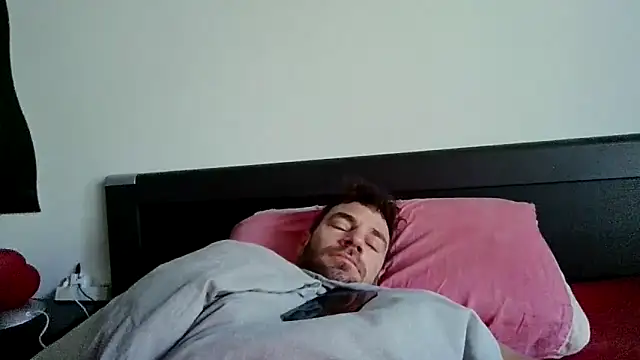 alpha-hunk online show from 11.23.25