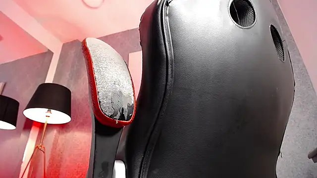 Sr Magnus  online show from 03.10.25