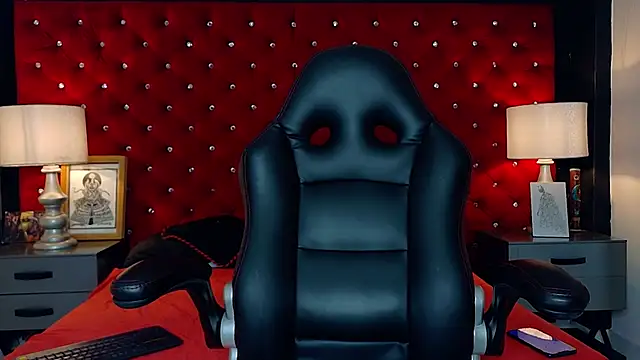 Sr Magnus  online show from 01.19.26