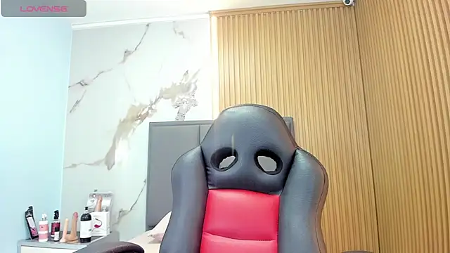 MAYROBERTSS online show from 05.29.26