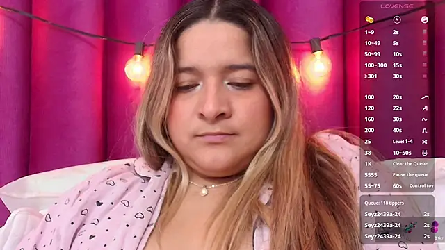 collegepawglovedaddy online show from 01.29.25