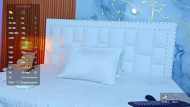 collegepawglovedaddy online show from 02.02.25