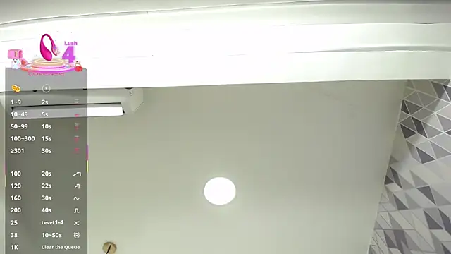 collegepawglovedaddy online show from 03.10.25