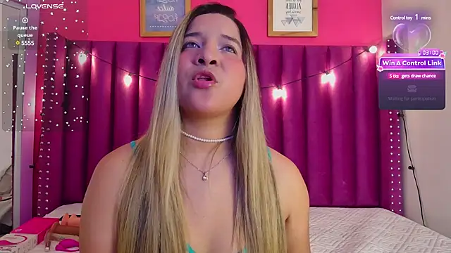 collegepawglovedaddy online show from 03.12.25