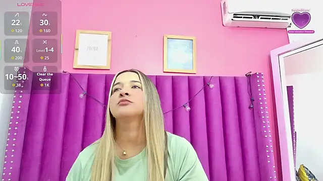 collegepawglovedaddy online show from 12.02.25