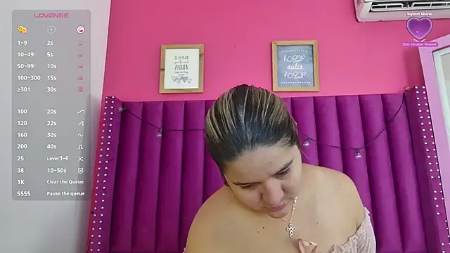 collegepawglovedaddy online show from 02.04.26