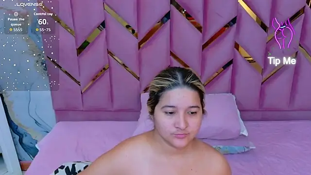 collegepawglovedaddy online show from 04.08.26