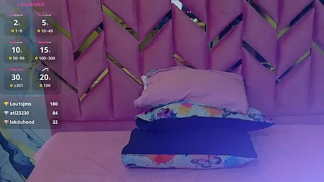 collegepawglovedaddy online show from 06.02.26
