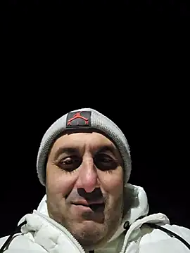 cameraman evenimente123 online show from 01.05.25