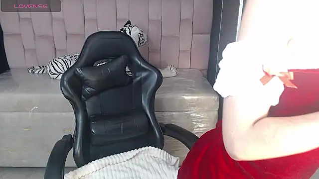 jesi daniels b online show from 12.01.24