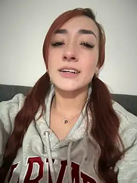 ariiel  online show from 01.08.25