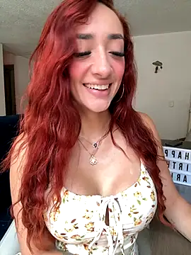 ariiel  online show from 01.06.26