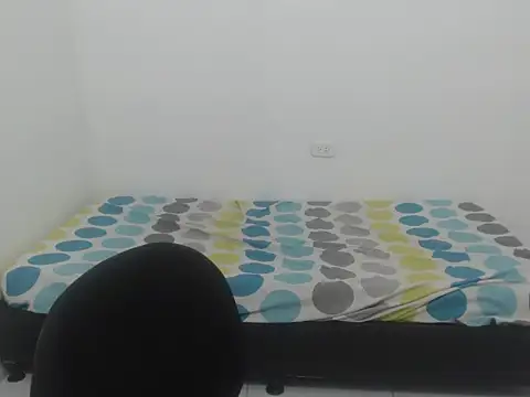 estefania224 online show from 03.02.26