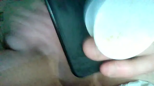 kristof keyser online show from 02.24.26