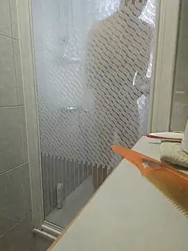 kristof keyser online show from 04.10.26