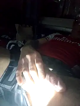 kristof keyser online show from 04.13.26