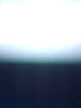 kristof keyser online show from 07.13.26