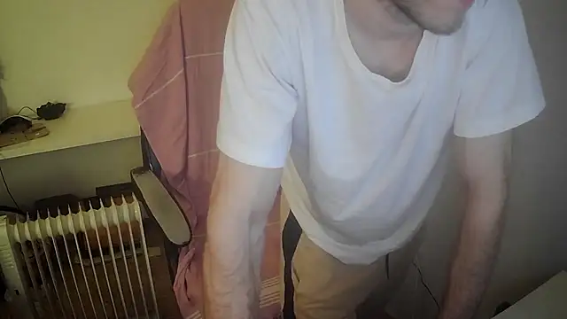 Snapshot of Murcianito chatting on 01.08.26 Murcianito online show from 01.08.26