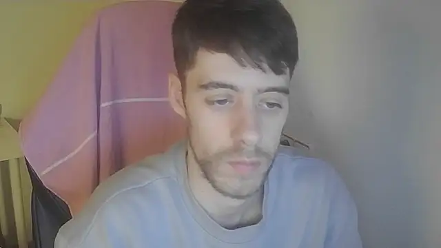 Snapshot of Murcianito chatting on 01.09.26 Murcianito online show from 01.09.26