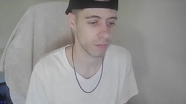 Snapshot of Murcianito chatting on 02.26.26 Murcianito online show from 02.26.26