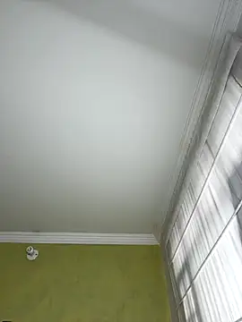 aurora divine online show from 11.22.25