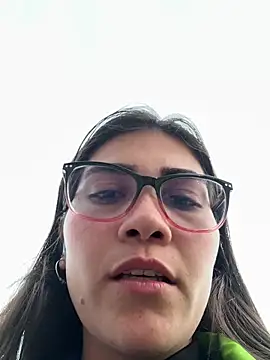 aurora divine online show from 12.17.25