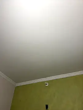 aurora divine online show from 01.08.26