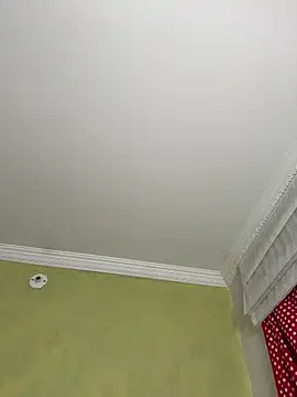 aurora divine online show from 02.28.26