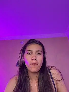 aurora divine online show from 03.01.26