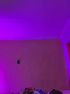 aurora divine online show from 03.05.26