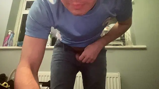 Snapshot of GotItGoin chatting on 03.18.25 GotItGoin online show from 03.18.25