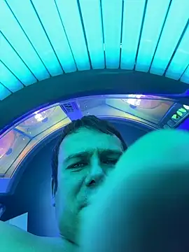 Snapshot of GotItGoin chatting on 09.08.25 GotItGoin online show from 09.08.25