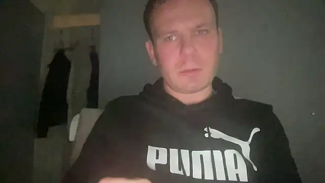 Snapshot of GotItGoin chatting on 09.23.25 GotItGoin online show from 09.23.25