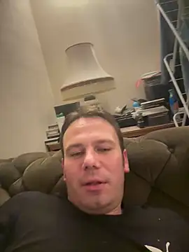 Snapshot of GotItGoin chatting on 10.10.25 GotItGoin online show from 10.10.25