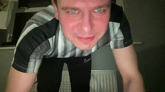 Snapshot of GotItGoin chatting on 02.10.26 GotItGoin online show from 02.10.26