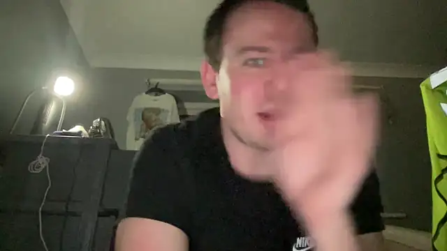 Snapshot of GotItGoin chatting on 02.17.26 GotItGoin online show from 02.17.26