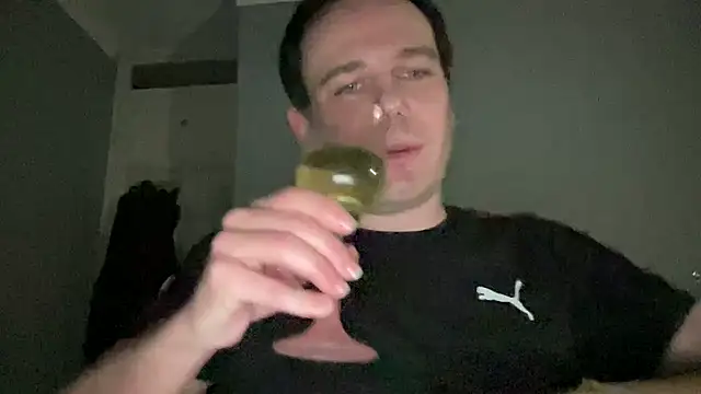 GotItGoin online show from 03.14.26