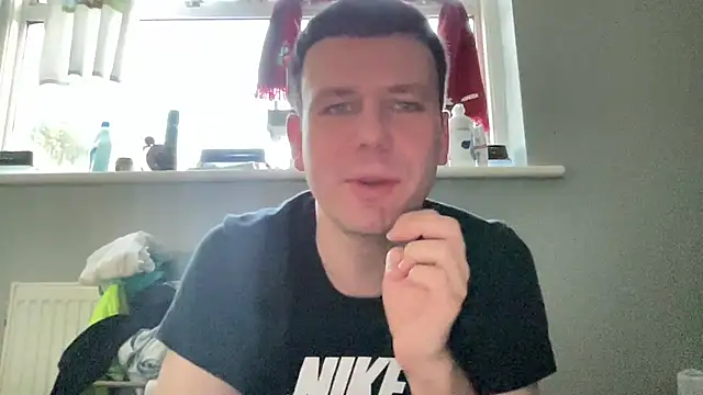 GotItGoin online show from 04.02.26