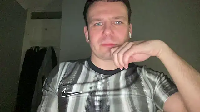 GotItGoin online show from 04.14.26