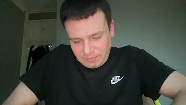 GotItGoin online show from 04.21.26