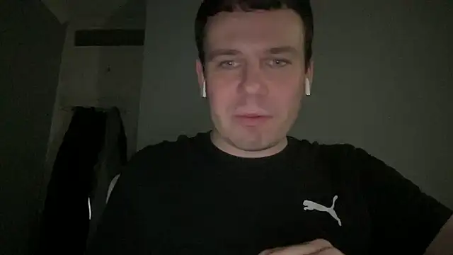Snapshot of GotItGoin chatting on 05.02.26 GotItGoin online show from 05.02.26