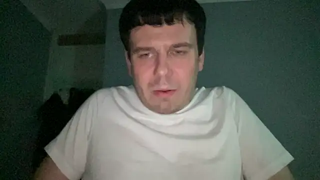 Snapshot of GotItGoin chatting on 05.31.26 GotItGoin online show from 05.31.26