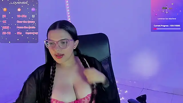 vivicolibri online show from 12.08.24