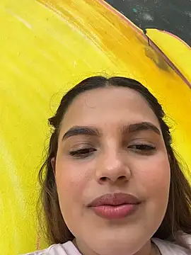 vivicolibri online show from 03.17.25