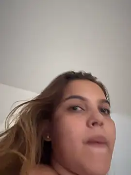 vivicolibri online show from 10.18.25