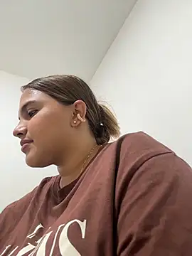 vivicolibri online show from 10.26.25