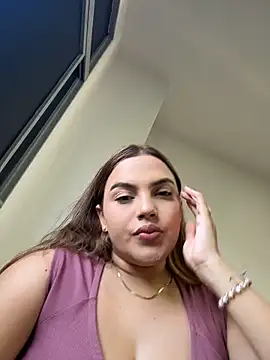 vivicolibri online show from 11.07.25