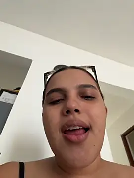 vivicolibri online show from 11.20.25